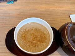 -银座岩