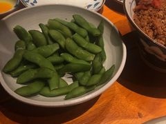 -醉虎传(南锣鼓巷店)