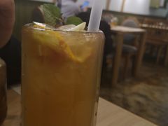 -仙踪林(杭州萧山国际机场店)