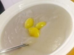 -潮粥荟·潮汕砂锅粥(朝阳大悦城店)