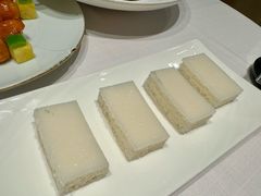 -北京厨房(SKP店)