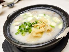 -富盛囍宴大酒楼(新都汇购物广场店)
