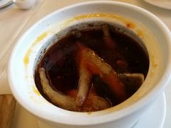 -金汇酒楼(中山东区店)
