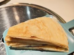 -老渔家鲜鱼轩(南浦横街店)