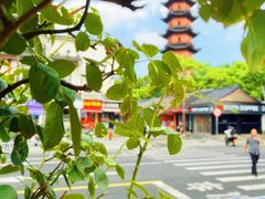 -宁波府城隍庙