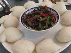 -浔味·山屿湖·正宗淳牌全鱼宴老字号