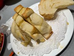 -巴盟人家·内蒙地方菜(华丽家族店)