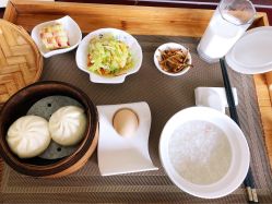 -新寰亚月子会所(金鸡湖凯宾店)