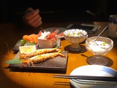 -YAMAKAWA(龙湖胥江天街店)