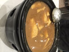 巢香扣肉馆-巢香扣肉馆