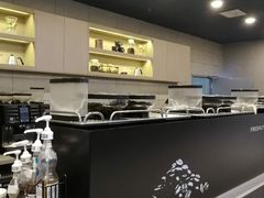 -瑞幸咖啡(尼盛尚品汇店)