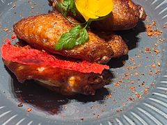 -La Terre乐田(万象城店)