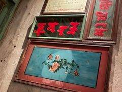 -周小明火锅(黑金冠社区店)