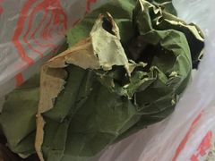 -东山矮马桶羊肉(太湖东山店)
