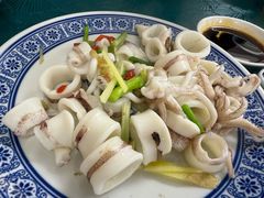 -桂园白粥·潮汕老味道
