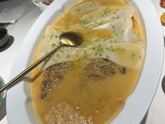 -華府(凯德晶萃店)