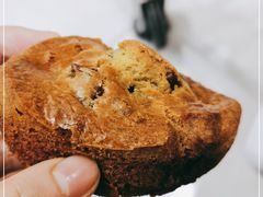 -嘎嘣豆五道口枣糕王(高新万达店)
