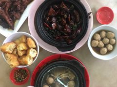 -新记肉骨茶