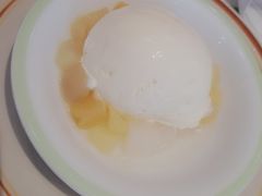 -萨莉亚意式餐厅(国和1000店)