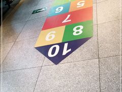 -麦当劳(新王府井店)