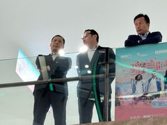 -红星美凯龙(上海沪南店)