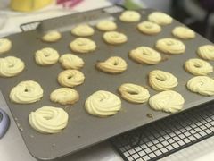 -皇子烘焙手作 prince baking(天河店)