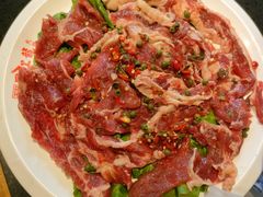 -蜀江龙火锅(339店)