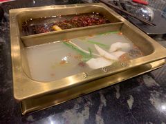 -王家渡火锅店(亦庄店)