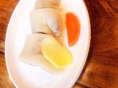 招牌白云猪手-沙河粉村·国家非遗传承(云台店)