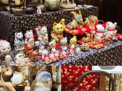 -杭州大厦LSE城市生活超市(杭州大厦店)