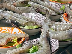 -铭记蛙小仙·活蛙畅享(CBD万达广场店)