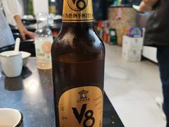 -东海章鱼馆(恒瑞街店)