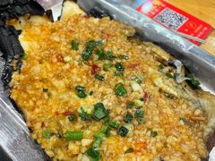-7只羊·鲜羊肉串·地锅鸡精酿(玄武墨香路店)