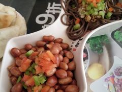 -鱼酷活鱼烤鱼(信息城店)