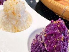 -老牌坊•鲁菜名店•地道济南菜(大观园商埠店)