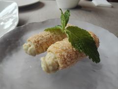 -胤千宴.原胤千烤鸭.升级(瘦西湖店)