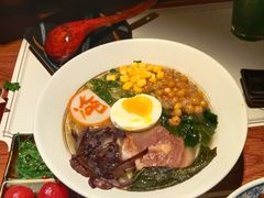 -玉川屋·深夜食堂居酒屋(柳巷店)