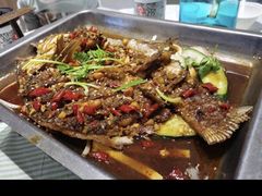 -拾忆·私厨(光谷店)