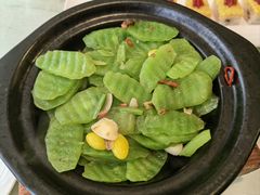 -老太原菜馆(中正天街店)