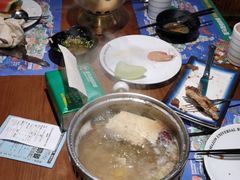 -亚马逊环球美食百汇(新城吾悦广场店)