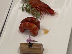 -黄浦轩·臻品淮扬(上海大厦店)