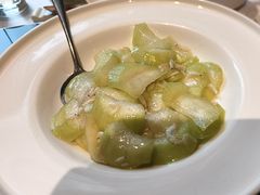 -忆家名门·上海菜(徐家汇店)