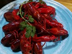 -金陵夜猫子私房菜(茂业天地店)