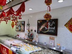 -七鲜超市7FRESH(广安门店)