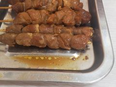 -海平馄饨(逍遥二路店)