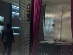 -琬苑鸽庄·川粤融合菜(解放碑总店)
