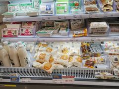 -三江购物(上上城店)
