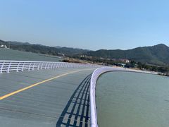 -东钱湖旅游度假区