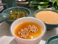 -新辣道鱼火锅(龙旗广场店)