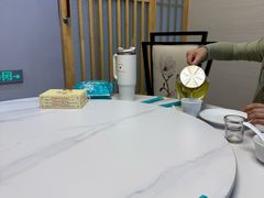 -渔码头食府·20年蓬莱老字号(登州路店)